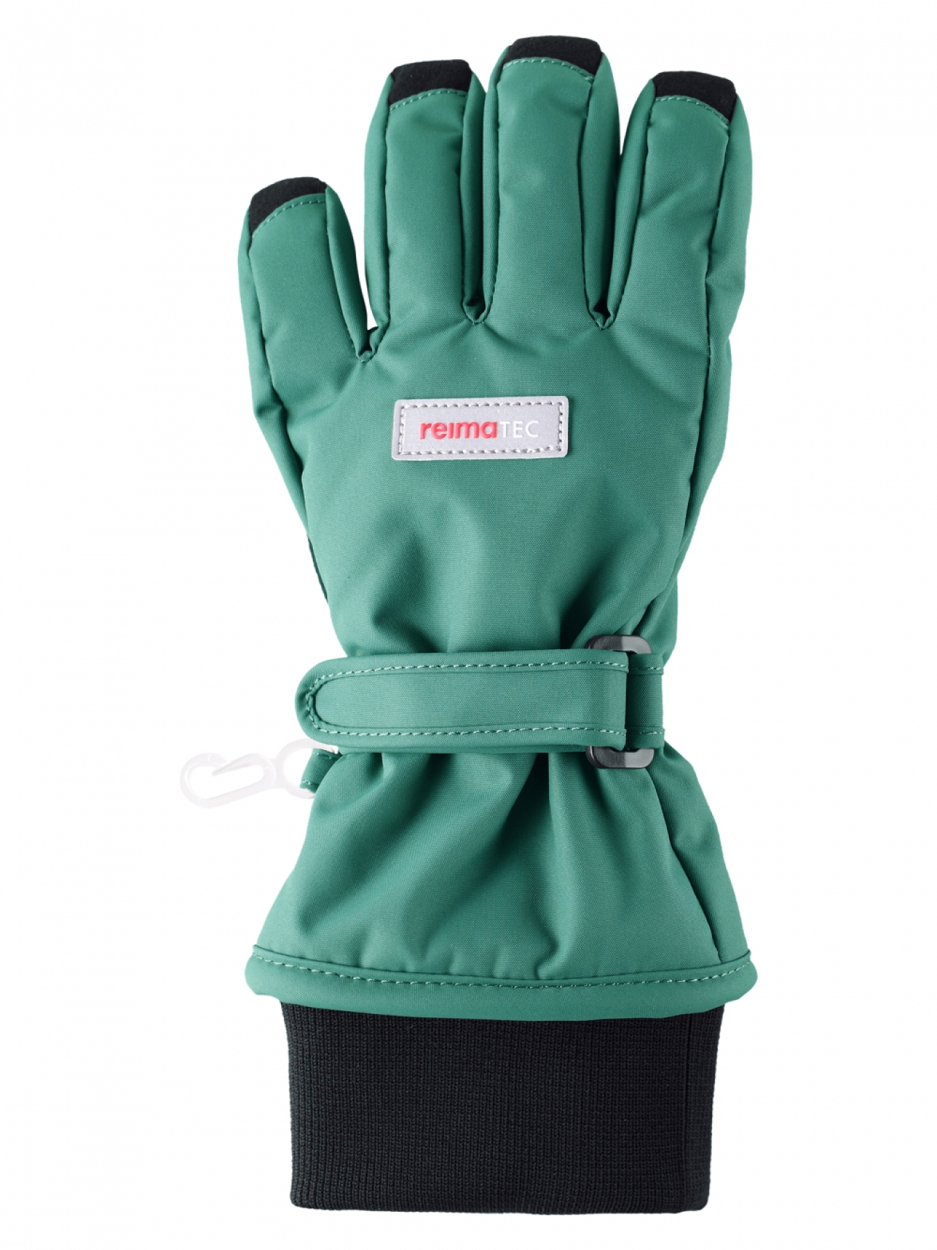 Рукавички REIMA модель 527289_8630 Рукавички REIMA модель 527289_8630 Фото