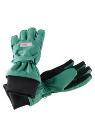 Рукавички REIMA модель 527289_8630 Рукавички REIMA модель 527289_8630 Фото