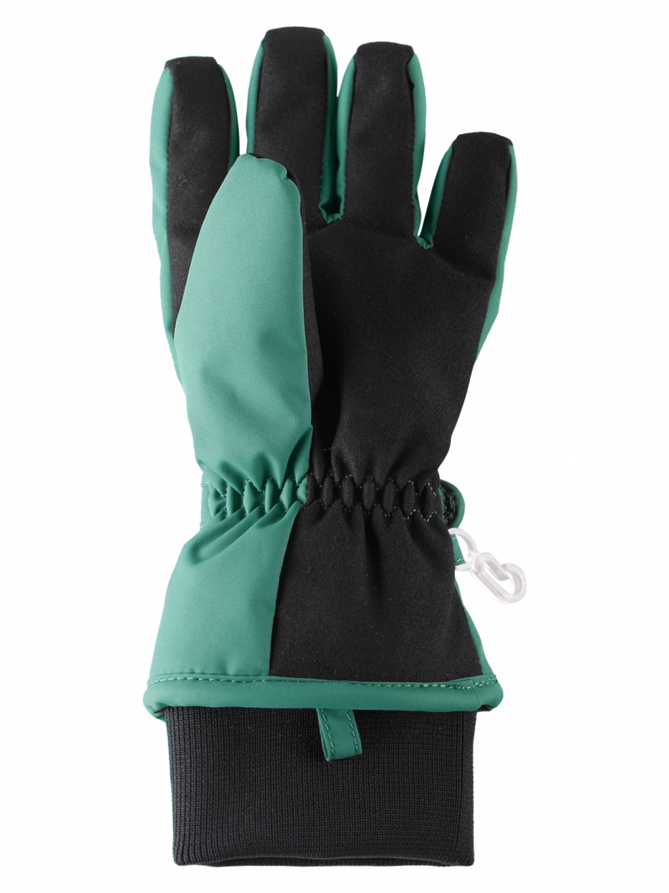 Перчатки REIMA модель 527289_8630 Фото