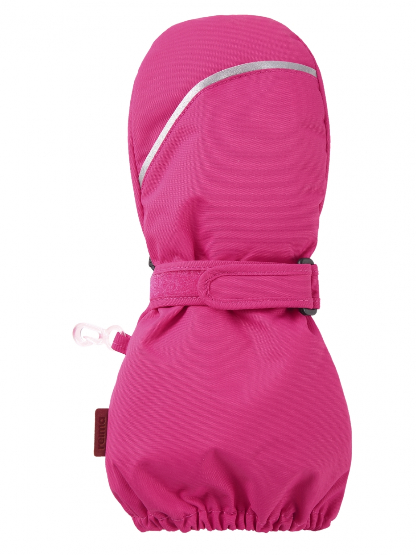 Варежки REIMA модель 527292_4650 Фото