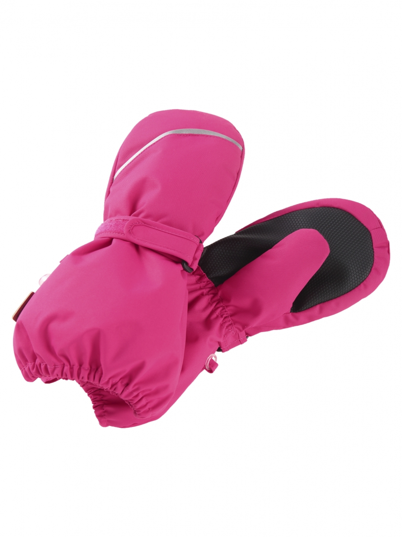 Варежки REIMA модель 527292_4650 Фото