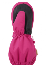 Рукавиці REIMA модель 527292_4650 Фото