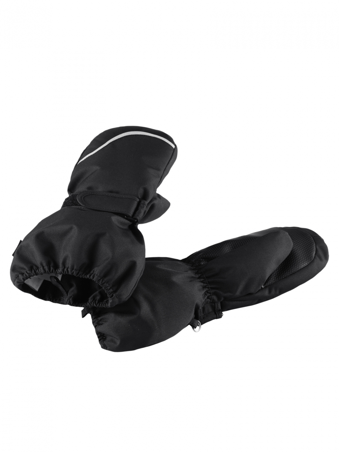 Рукавиці REIMA модель 527292_9990 Рукавиці REIMA модель 527292_9990 Фото