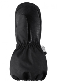 Рукавиці REIMA модель 527292_9990 Рукавиці REIMA модель 527292_9990 Фото