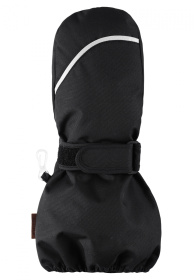 Рукавиці REIMA модель 527292_9990 Рукавиці REIMA модель 527292_9990 Фото