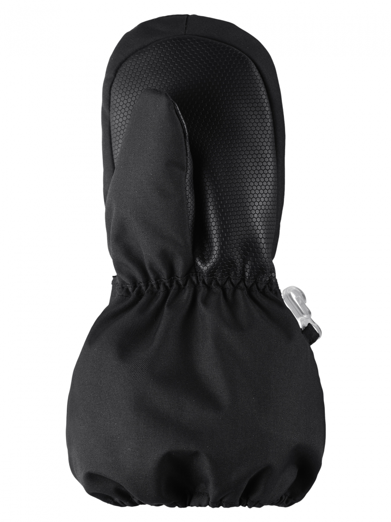 Рукавиці REIMA модель 527292_9990 Фото