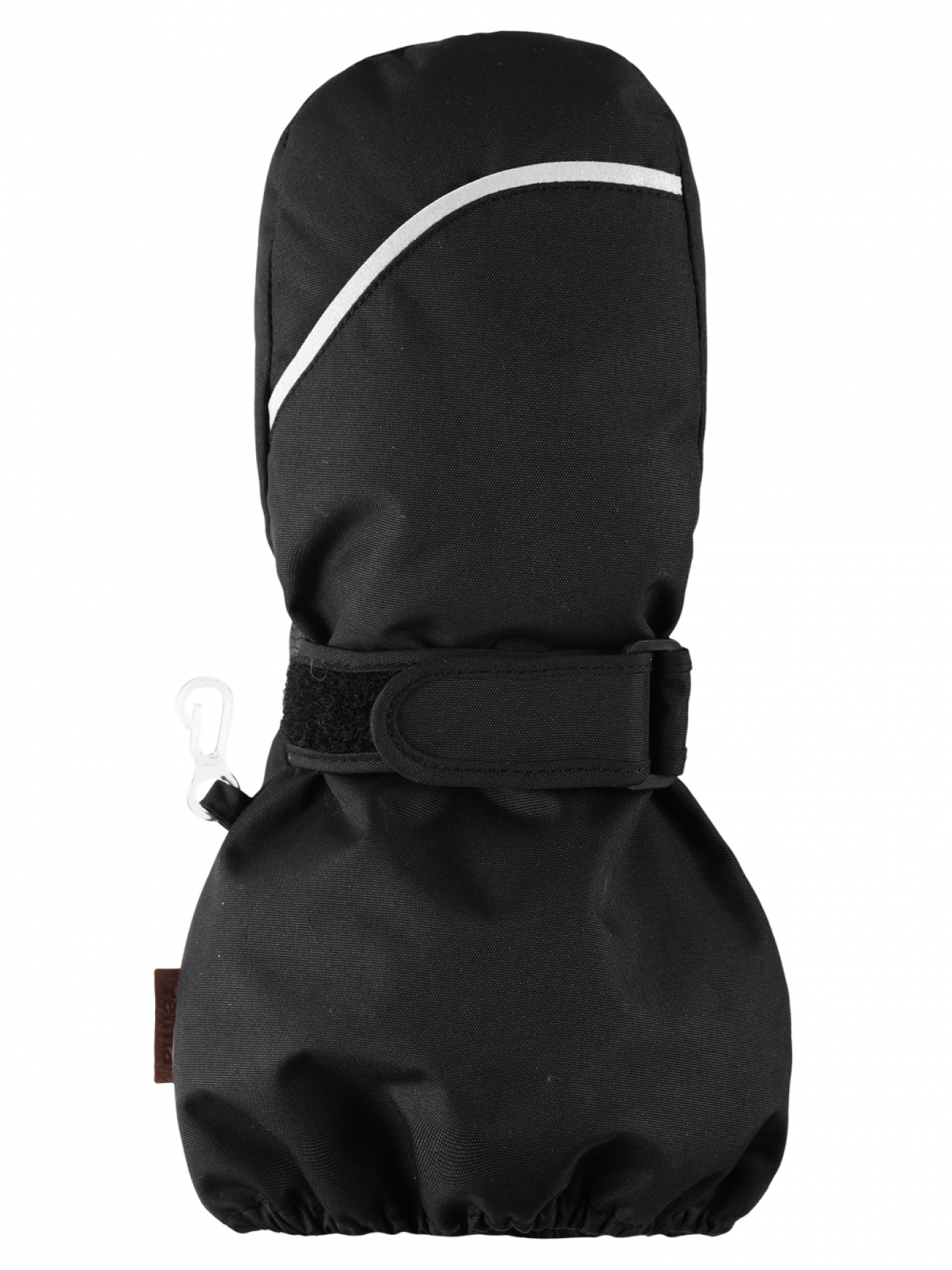 Рукавиці REIMA модель 527292_9990 Фото