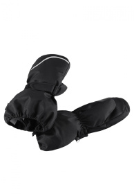 Рукавиці REIMA модель 527292_9990 Фото