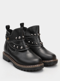 Челси Miracle Kids модель 7017-0005 Фото