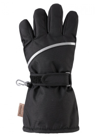 Рукавички REIMA модель 527293_9990 Фото