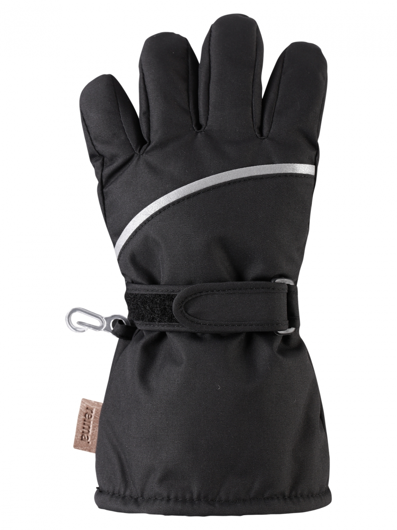 Перчатки REIMA модель 527293_9990 Фото