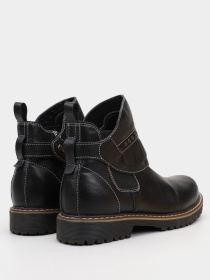 Челси Miracle Kids модель 7117-0005 Фото