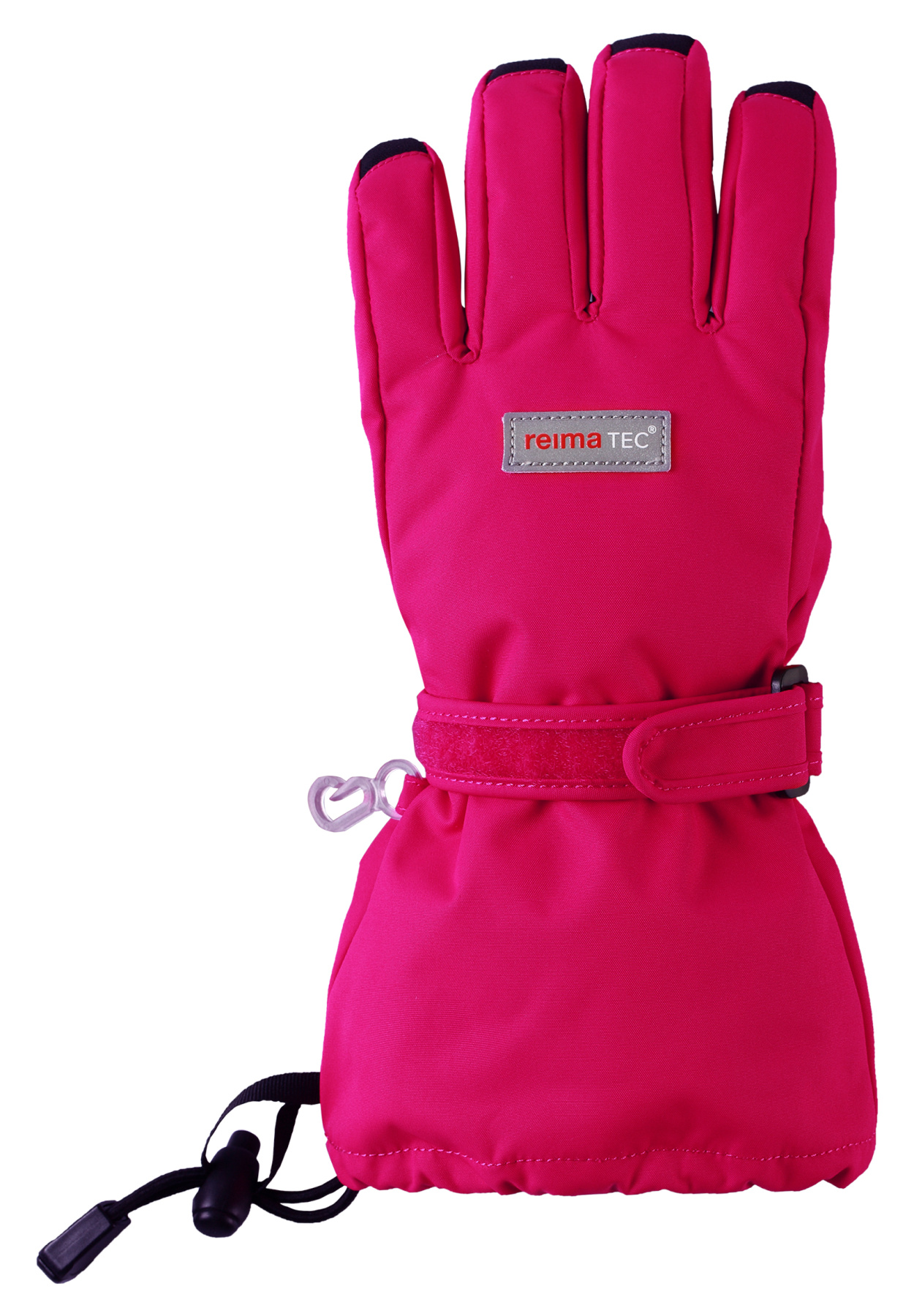 Рукавички REIMA модель 527295_3560 Фото