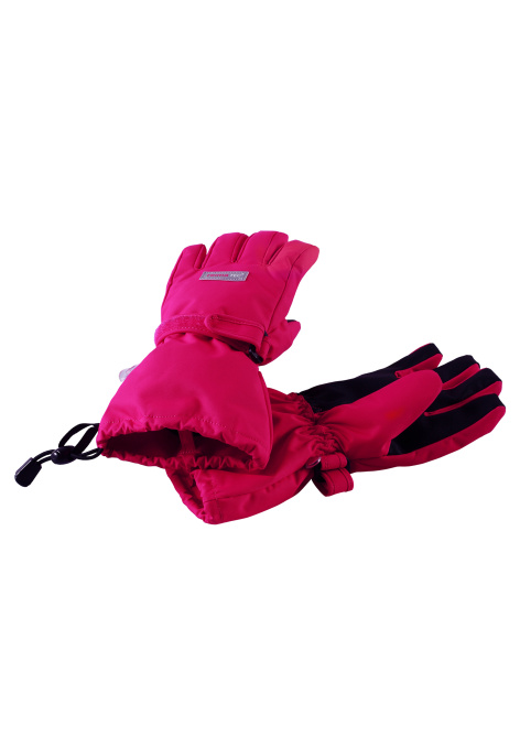 Перчатки REIMA модель 527295_3560 Фото