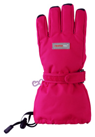 Рукавички REIMA модель 527295_3560 Фото