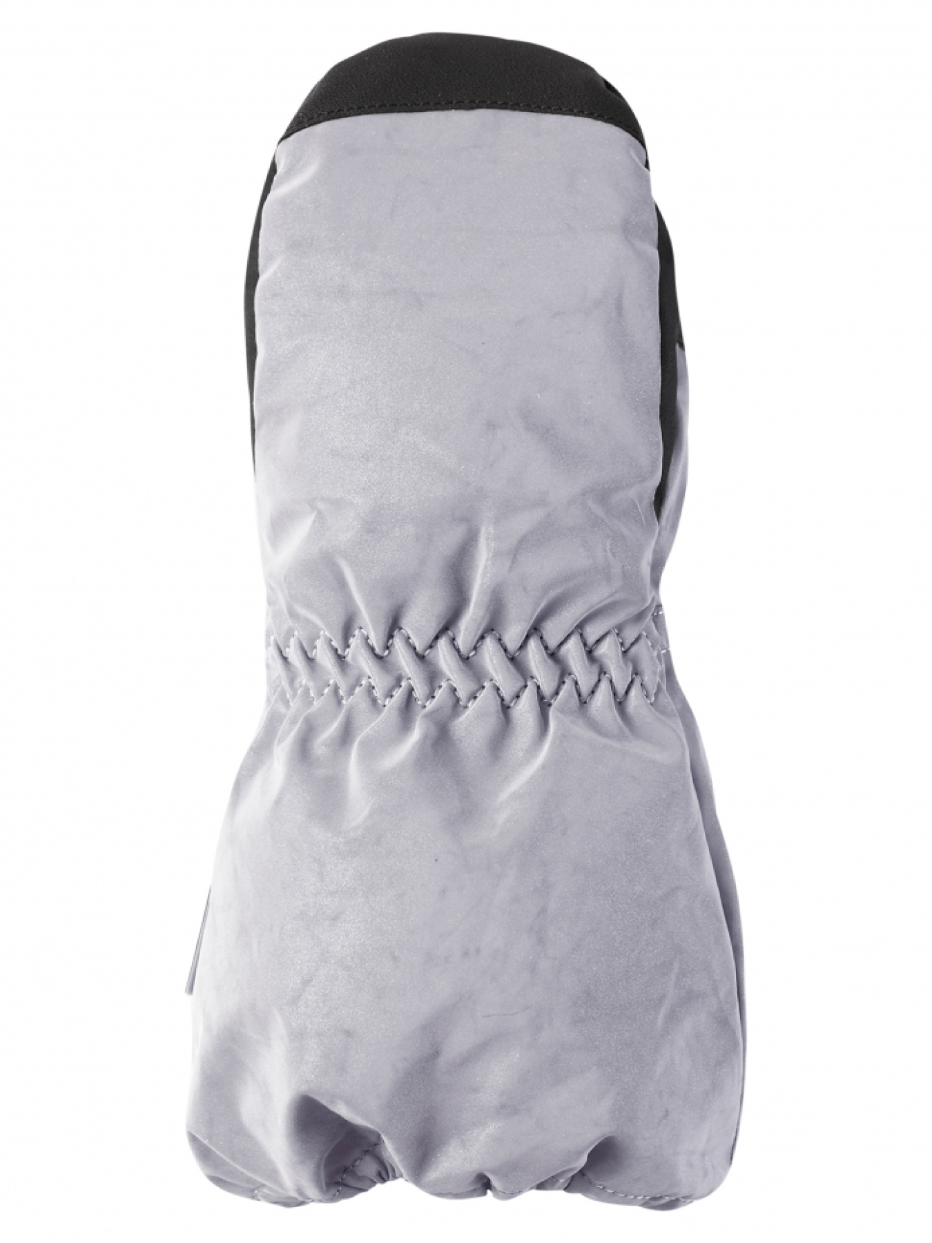 Варежки REIMA модель 527298_9940 Фото