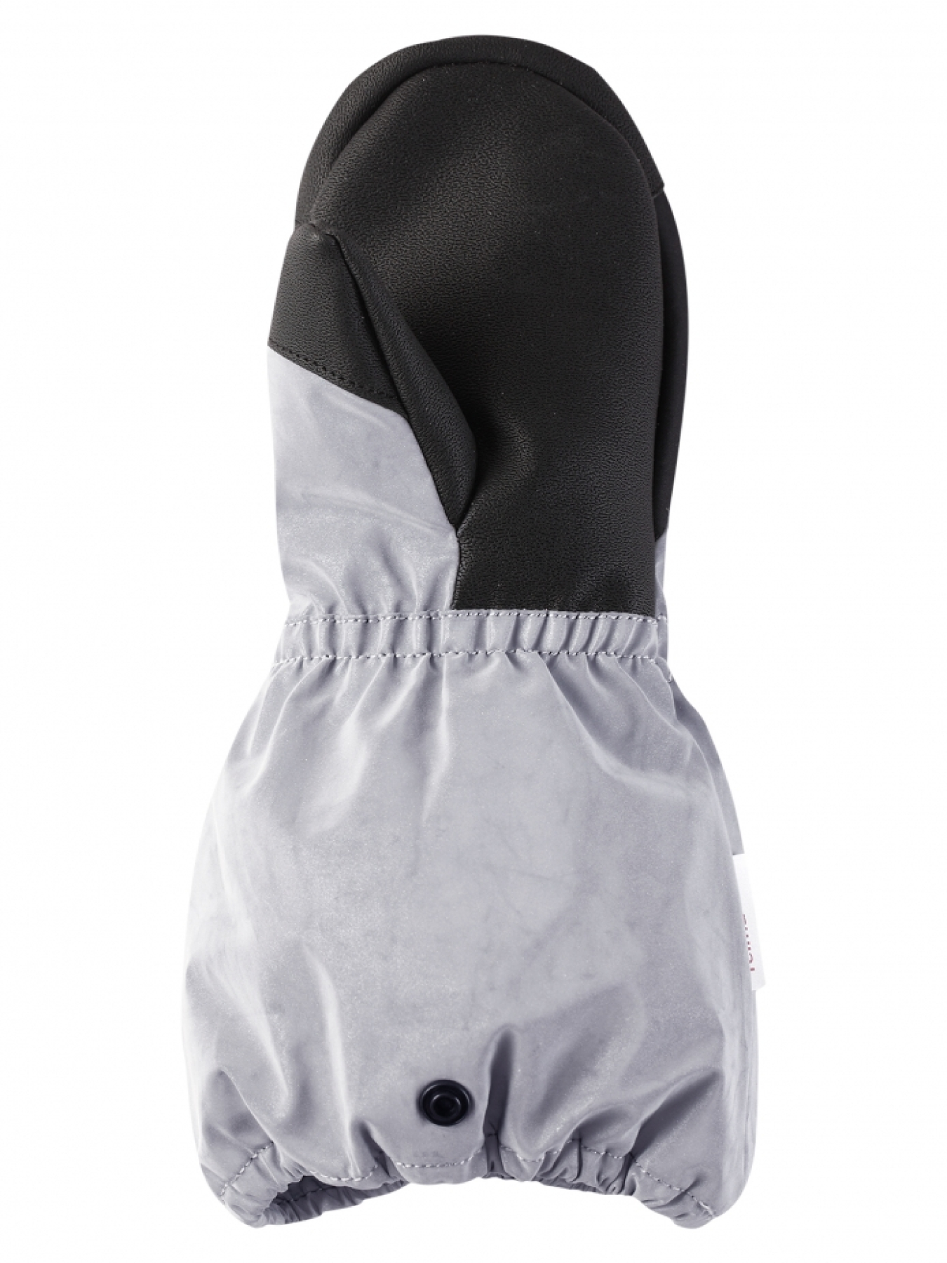 Варежки REIMA модель 527298_9940 Фото