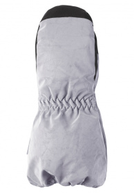 Варежки REIMA модель 527298_9940 Фото