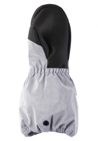 Варежки REIMA модель 527298_9940 Фото