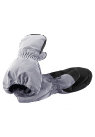 Рукавиці REIMA модель 527298_9940 Фото