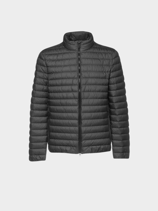 Күрткелер мен тондар Geox үлгі M4625G-T3139-F1144 Фото