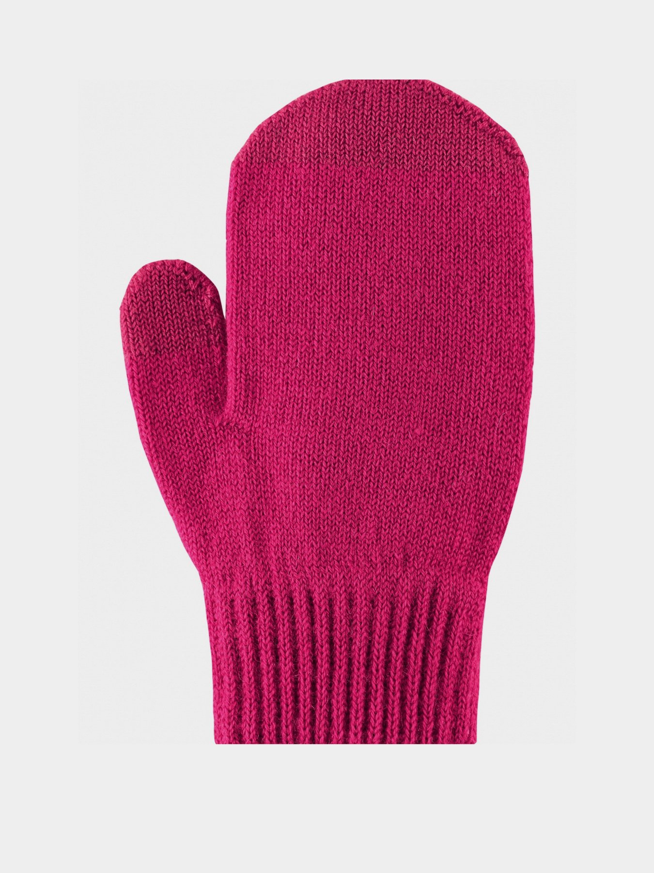 Варежки REIMA модель 527305_3600 Фото