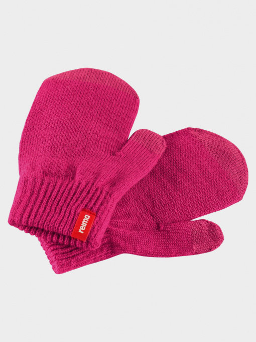 Варежки REIMA модель 527305_3600 Фото