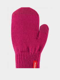 Варежки REIMA модель 527305_3600 Фото