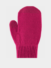 Варежки REIMA модель 527305_3600 Фото