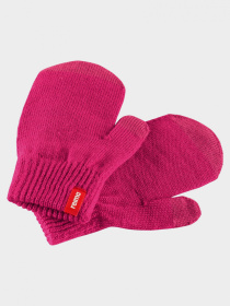 Варежки REIMA модель 527305_3600 Фото