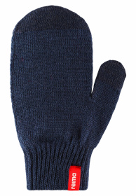 Варежки REIMA модель 527305-6980 Фото