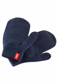 Варежки REIMA модель 527305-6980 Фото