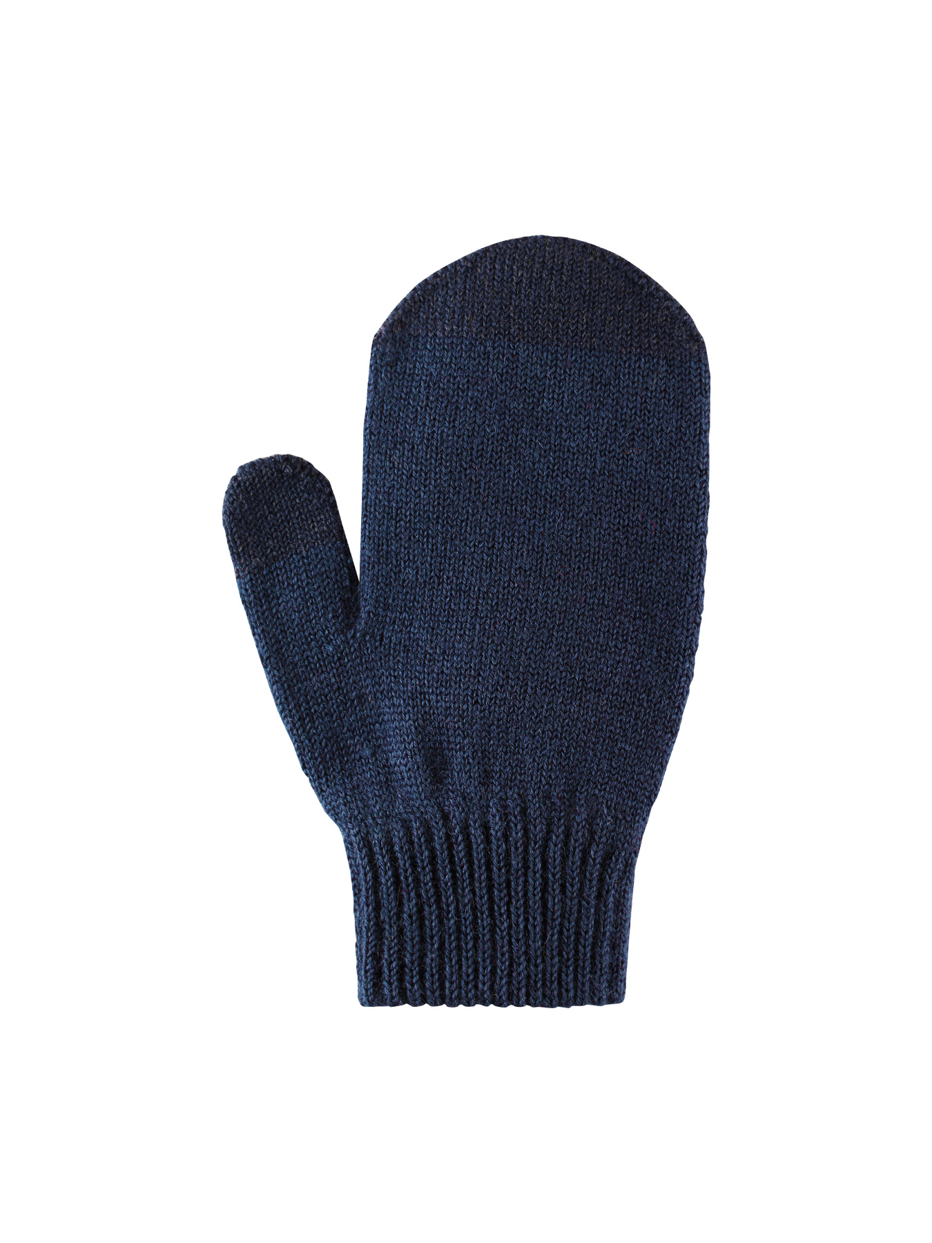 Варежки REIMA модель 527305-6980 Фото