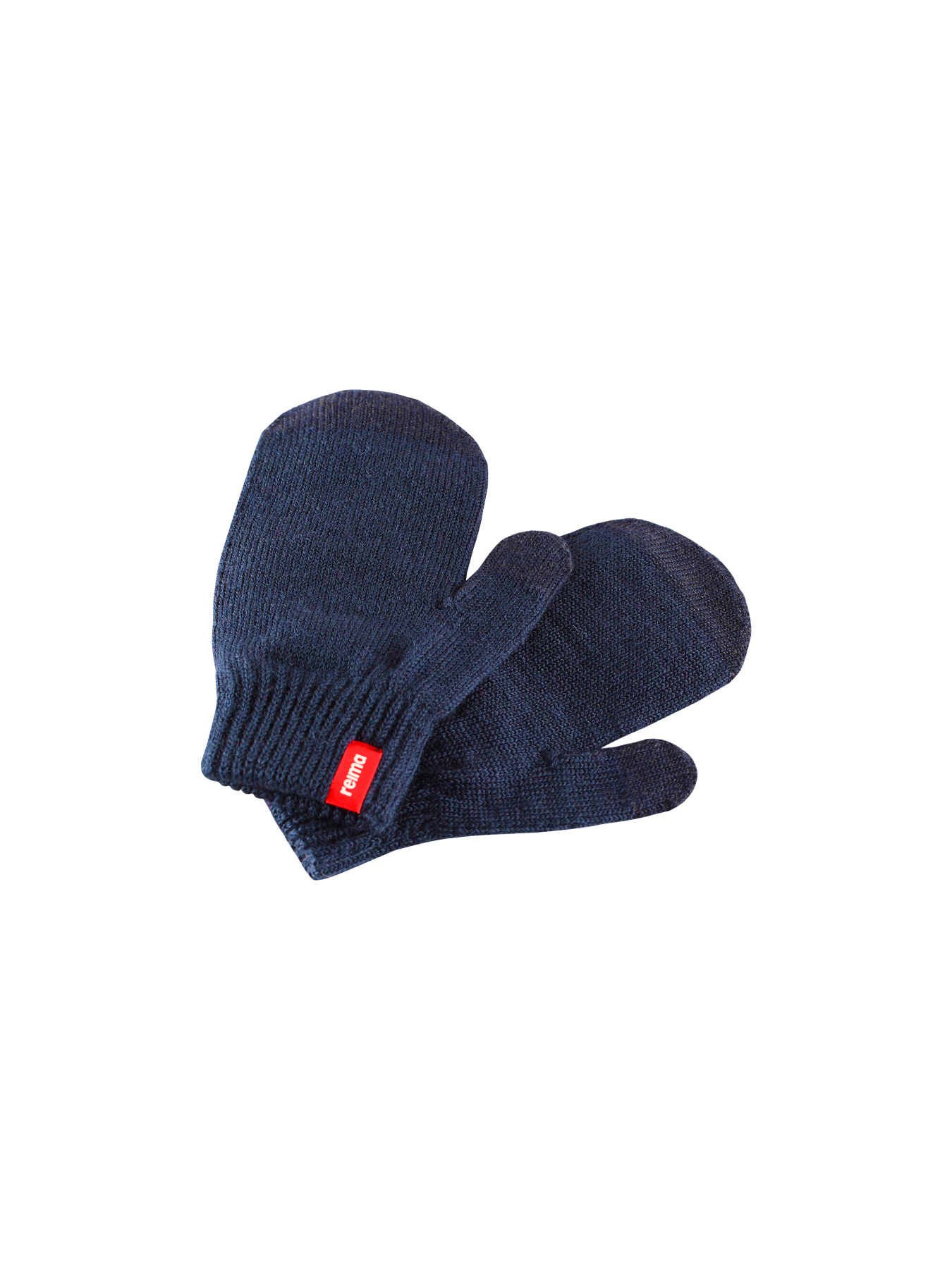 Варежки REIMA модель 527305-6980 Фото