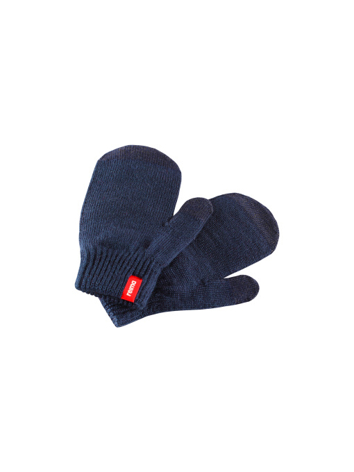 Варежки REIMA модель 527305-6980 Фото