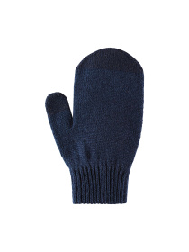 Варежки REIMA модель 527305-6980 Фото