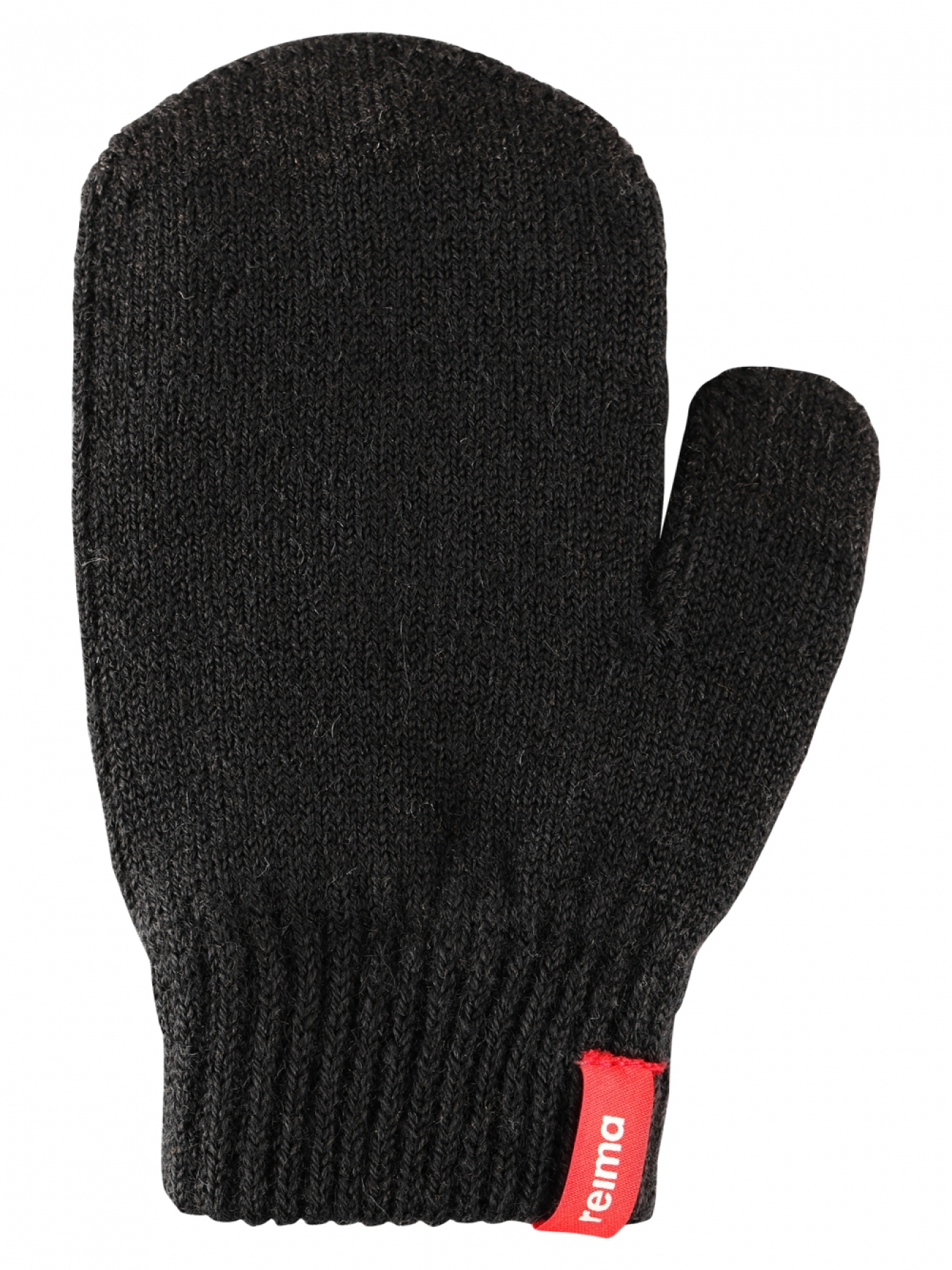 Варежки REIMA модель 527305_9990 Фото