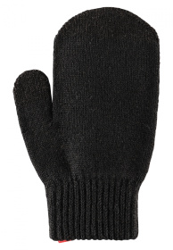 Варежки REIMA модель 527305_9990 Фото