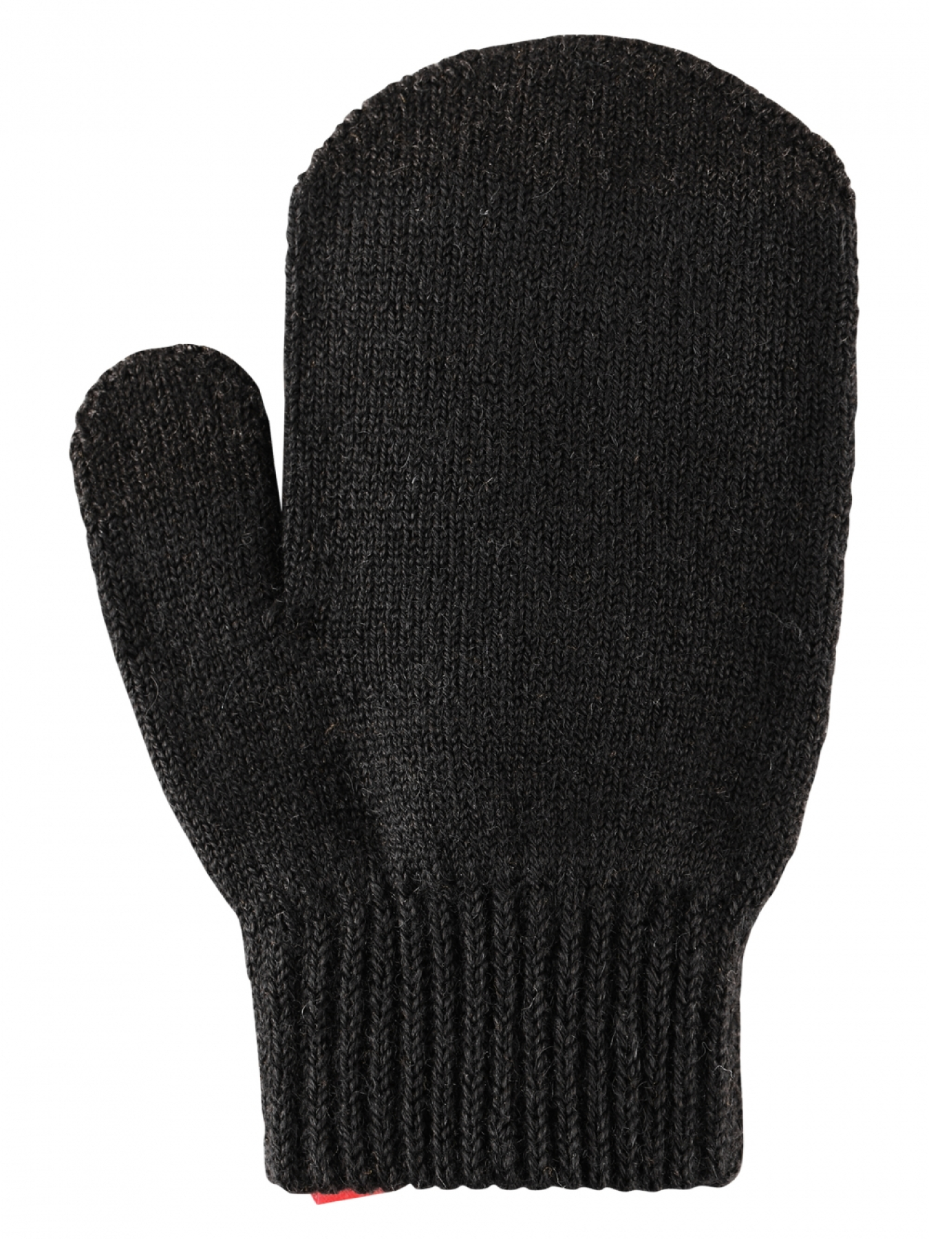 Варежки REIMA модель 527305_9990 Фото