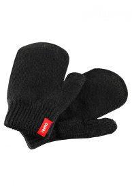 Варежки REIMA модель 527305_9990 Фото