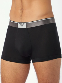 Іш киім Emporio Armani үлгі 111389-4F526-00020 Фото
