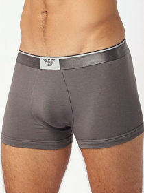 Іш киім Emporio Armani үлгі 111389-4F526-24844 Фото