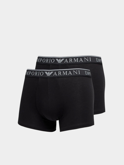Нижнее белье Emporio Armani модель 111769-4F720-23820 Фото