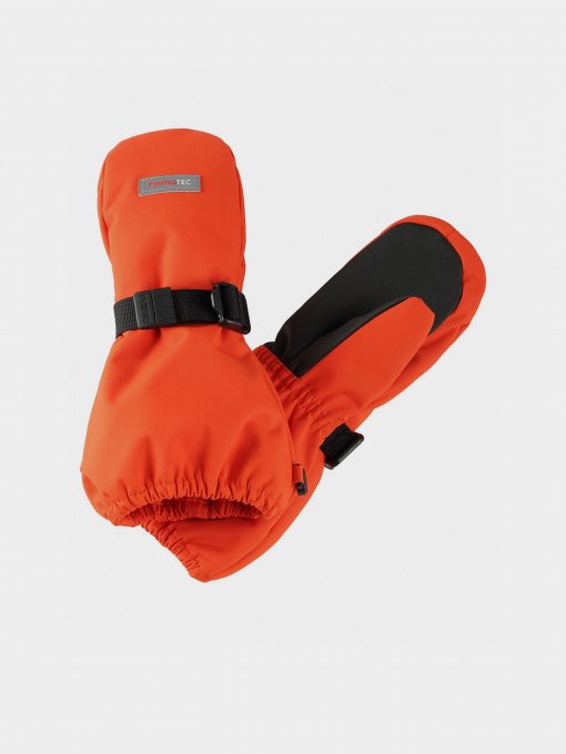 Варежки REIMA модель 527326_2770 Фото