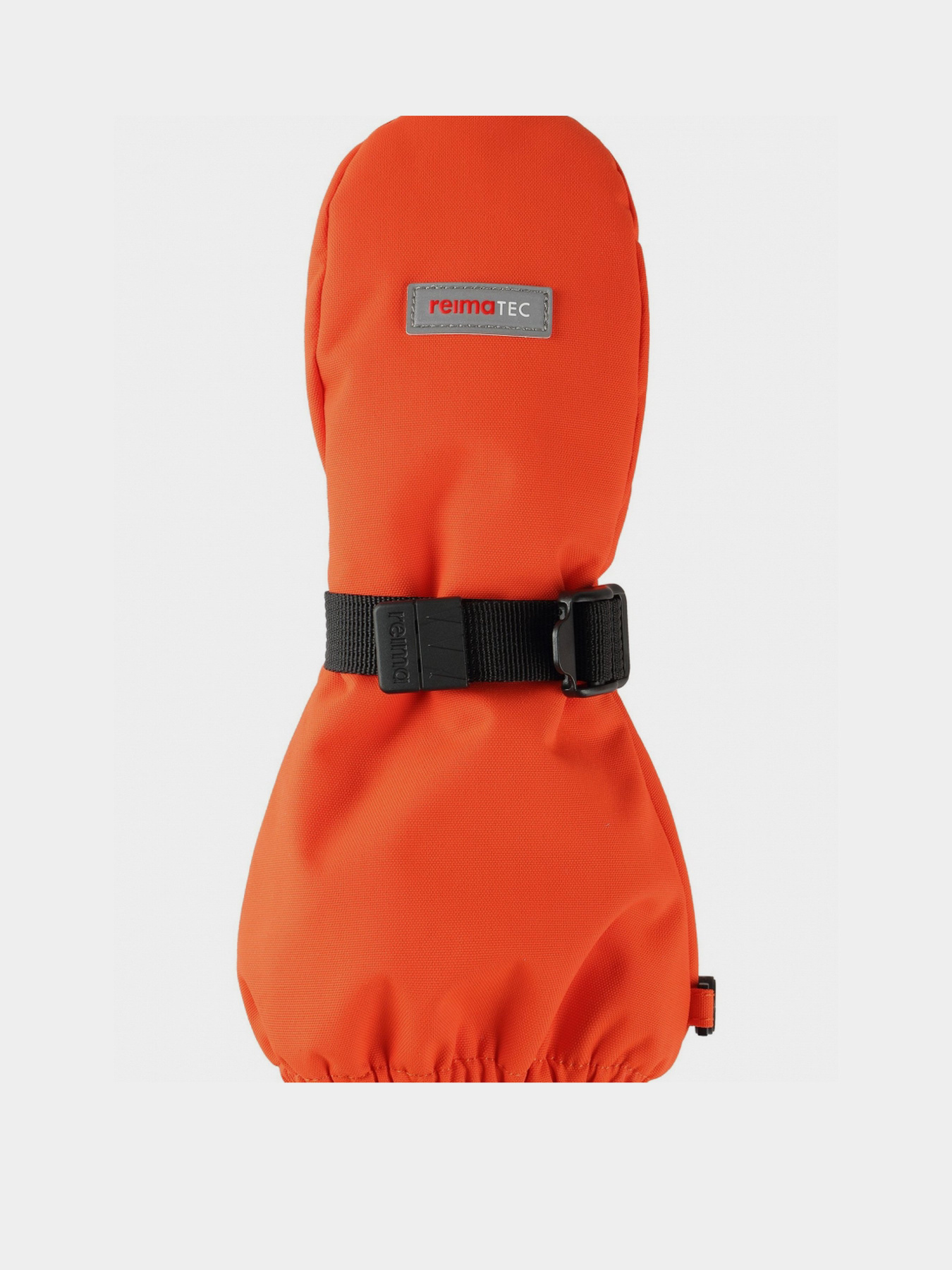 Варежки REIMA модель 527326_2770 Варежки REIMA модель 527326_2770 Фото