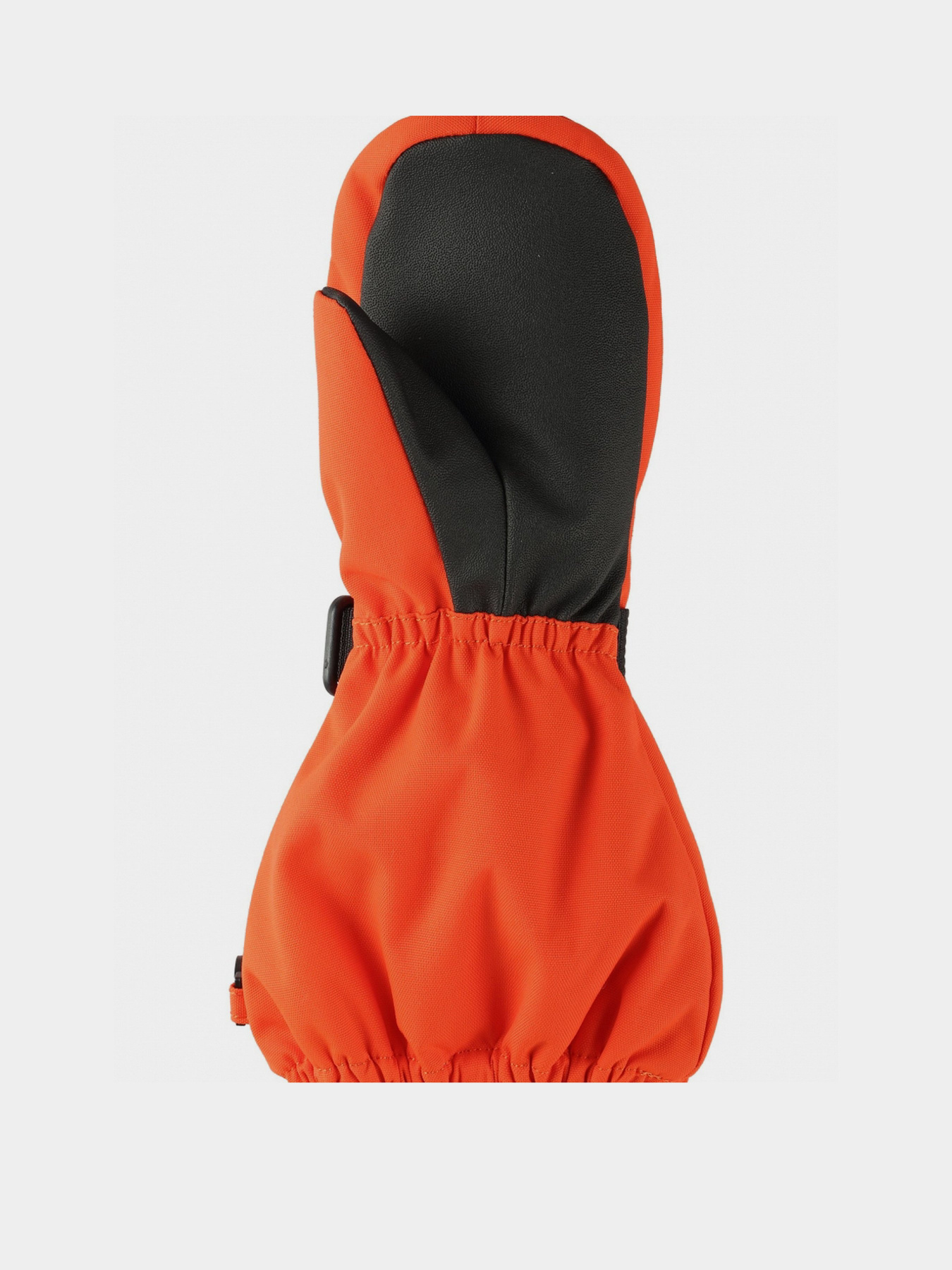 Варежки REIMA модель 527326_2770 Варежки REIMA модель 527326_2770 Фото