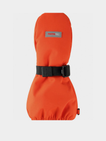 Варежки REIMA модель 527326_2770 Варежки REIMA модель 527326_2770 Фото