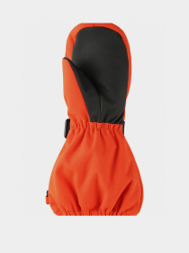 Варежки REIMA модель 527326_2770 Варежки REIMA модель 527326_2770 Фото