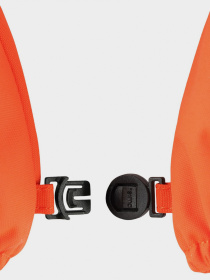 Варежки REIMA модель 527326_2770 Варежки REIMA модель 527326_2770 Фото