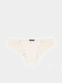 Нижнее белье Emporio Armani модель 164792-4F221-92810 Фото